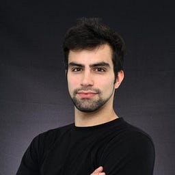 Mauricio T Zaquia