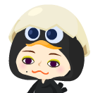 Chie
