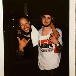 B.mac