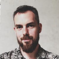 Kacper Kapsa