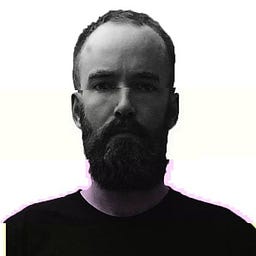 Philipp Sens