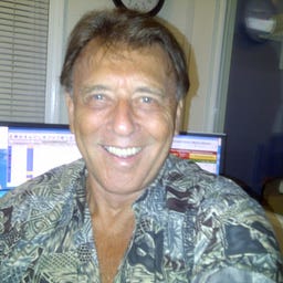Daniel R. Myer