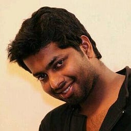 Ijaz Anvar