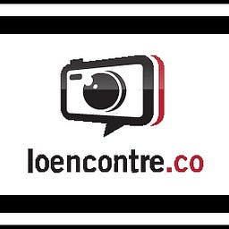 loencontre.co