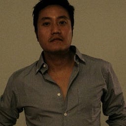 James Kim
