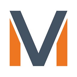 Miller Value Partners