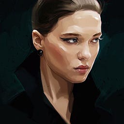Katrin Muller