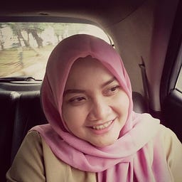 Ace Farida