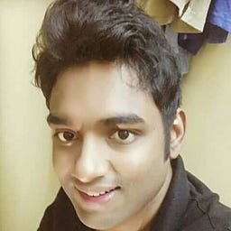 Arghya Polley