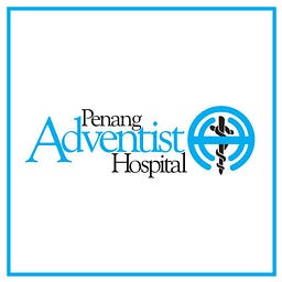 Penang Adventist Hospital