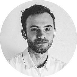 Marcin Talarek