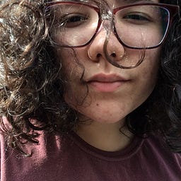 luiza
