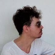 Marcelo L Correia