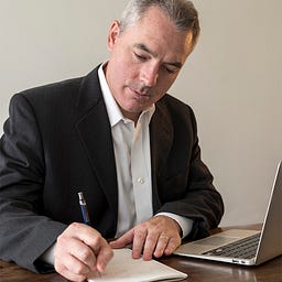 Bill Poorman