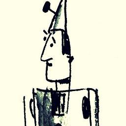 Ric Carrasquillo