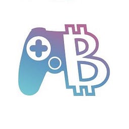 SRG