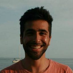 Vincenzo Calicchio