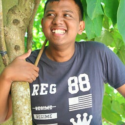 ibadurrahman arrasyid