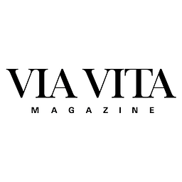Via Vita Magazine