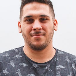 Denis Piaia