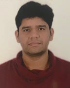 Anubhav Kapoor