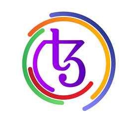 TezBoss