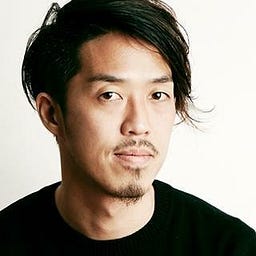 Genki Imamura