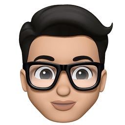 Danny Reyes
