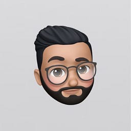 سالار عبدالله