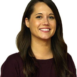 Lindsay Sanders