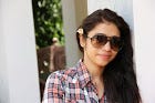 18nidhisingh
