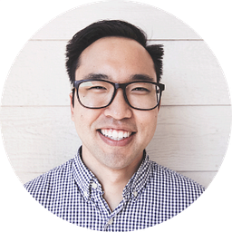 Billy Kim