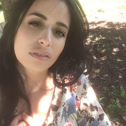 LauraAntonella Carli