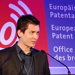 Mustafa Çakır