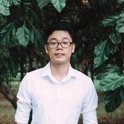 Lý Duy