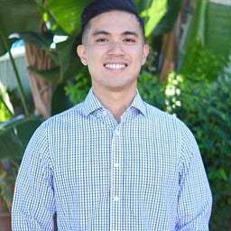 John Torres