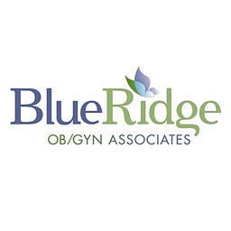 BlueRidge OBGYN