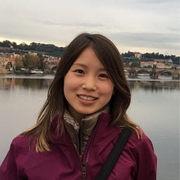 Eura Cho