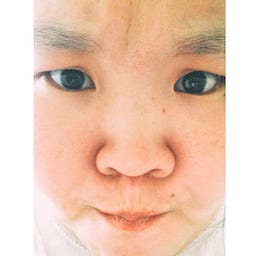 Bolor