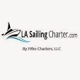 LA Sailing Charter