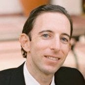 Nick Scannavino