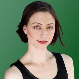 Erin Chaney