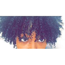 TheCurlNxtDoor