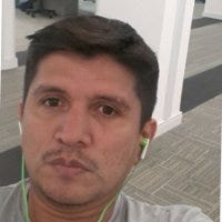 enzo teles