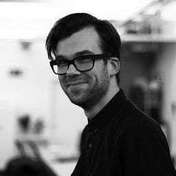 Hannes Jentsch