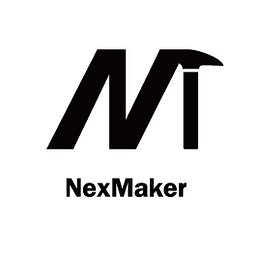 NexMaker