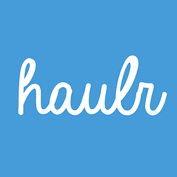 Haulr