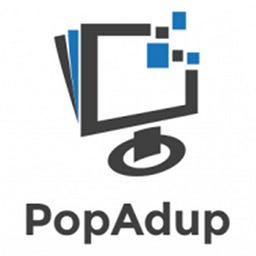 Popadup