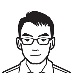 Wayne Min
