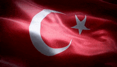 Tarik Ataç